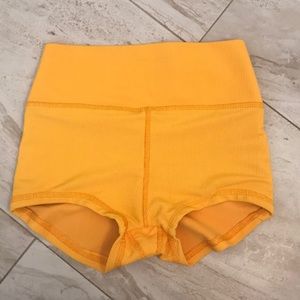 ⚡️ Super Cute Five Dance wear Shorts⚡️